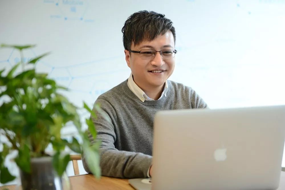 4位80后管理者亲述，我在阿里这10年