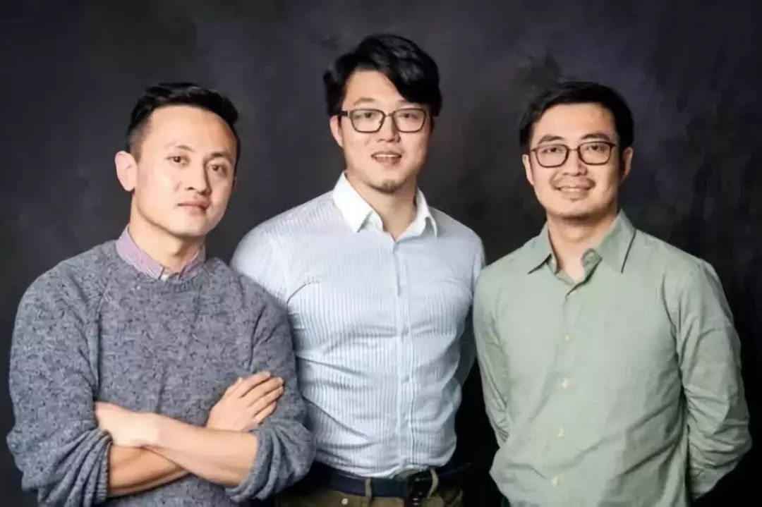 4位80后管理者亲述，我在阿里这10年