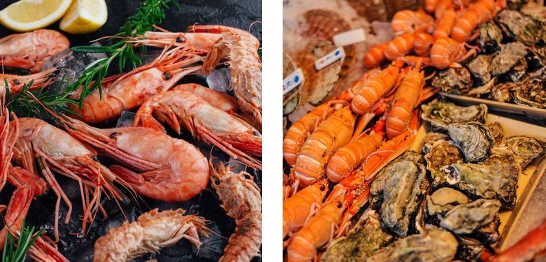 真人秀遇生理期也能撒狗粮,“多喝热水”竟成送命答案