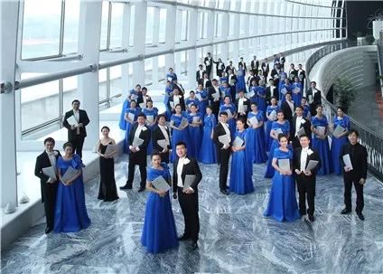 2020将至,艺术普及活动早规划!