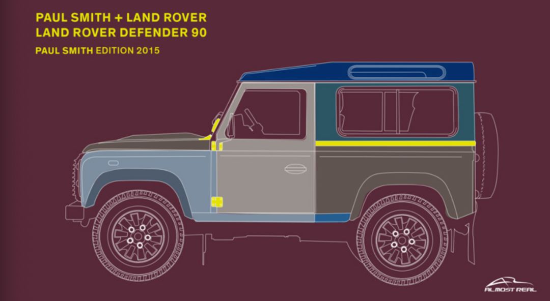 美好日用品商店,美好日用生活馆