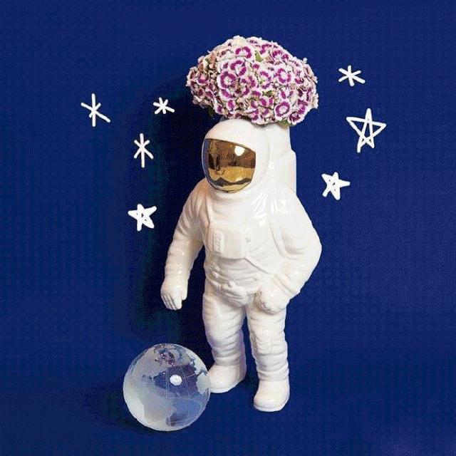 美好日用品商店,美好日用生活馆