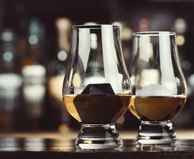 美好日用品商店,美好日用生活馆