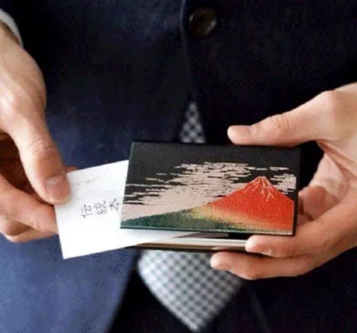 美好日用品商店,美好日用生活馆