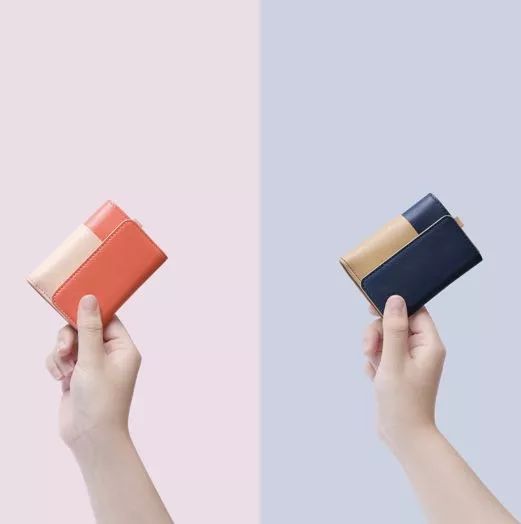 美好日用品商店,美好日用生活馆