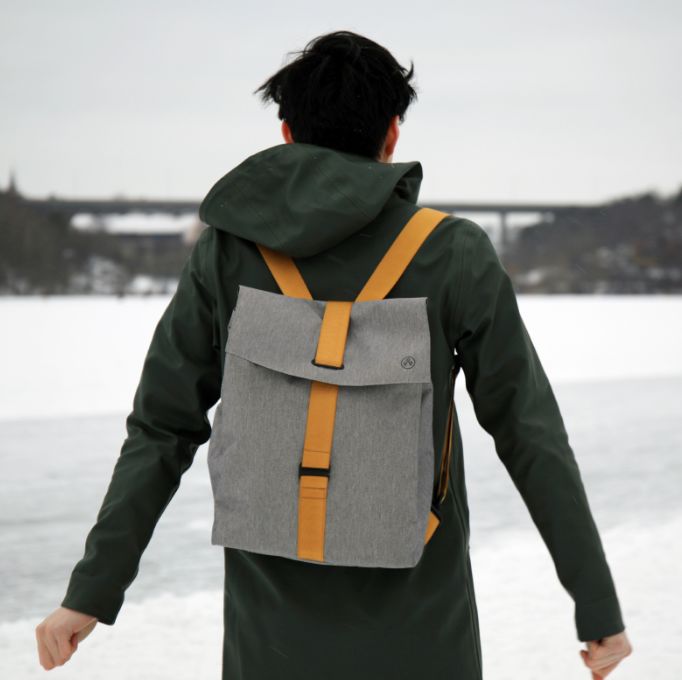 美好日用品商店,美好日用生活馆