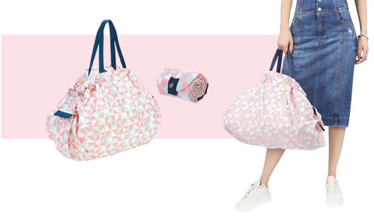 美好日用品商店,美好日用生活馆