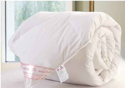 床单被罩发黄怎么处理有什么方法,床单发黄了怎么能洗干净