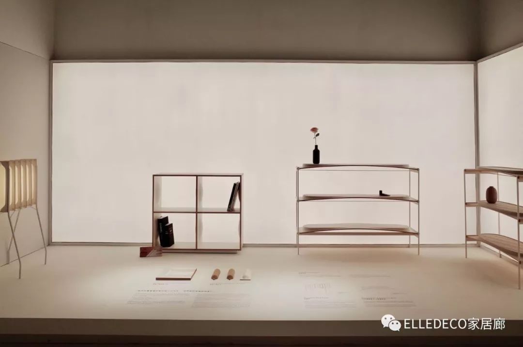 当服装设计师赚钱吗,当设计师的工资