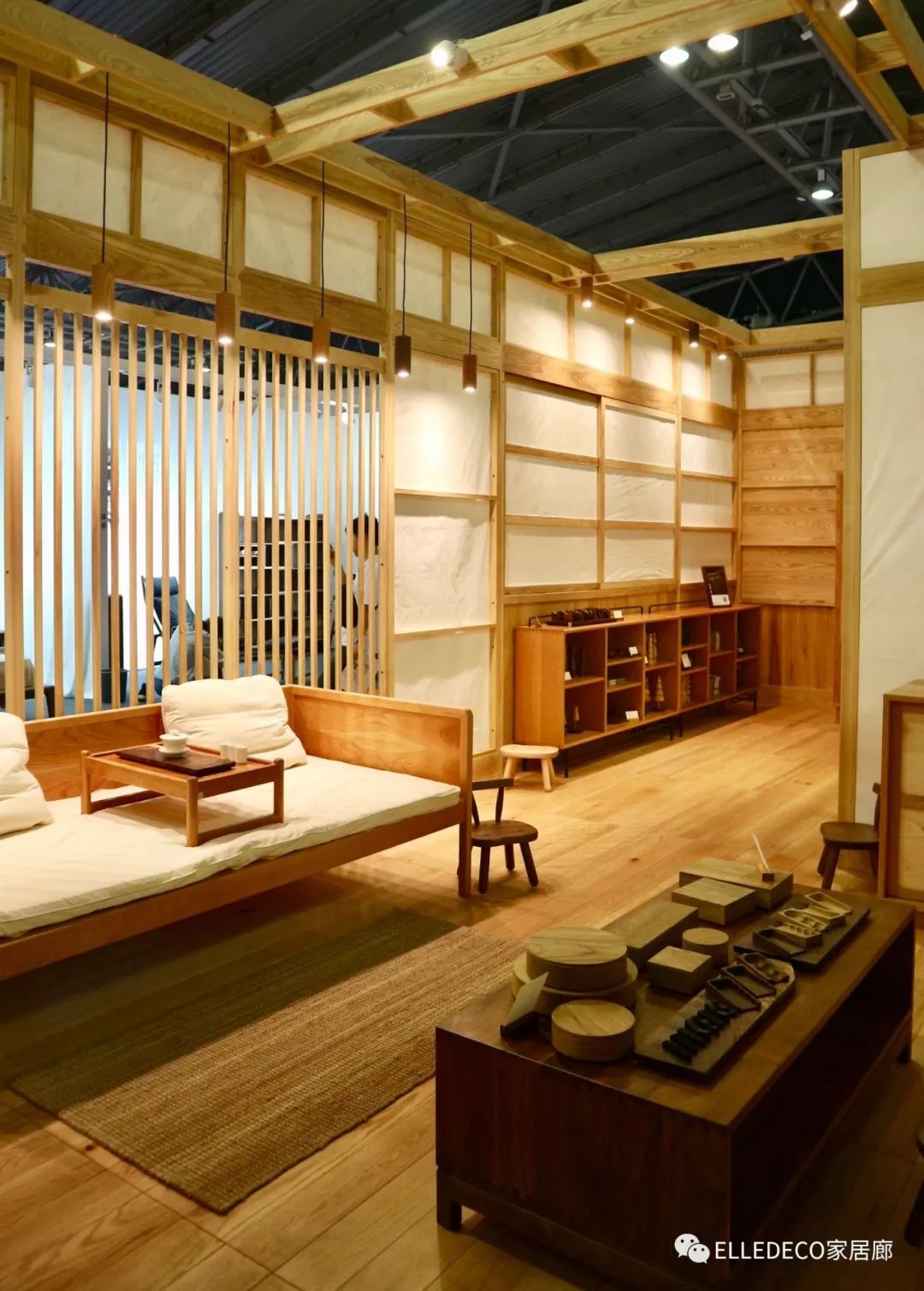 当服装设计师赚钱吗,当设计师的工资