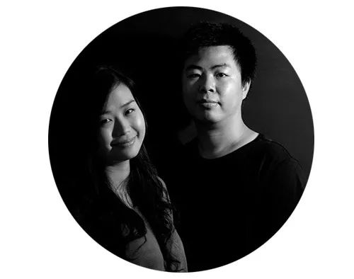 当服装设计师赚钱吗,当设计师的工资