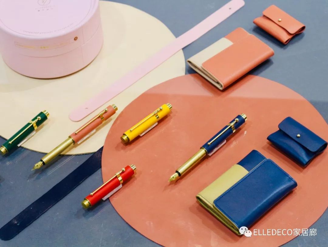 当服装设计师赚钱吗,当设计师的工资