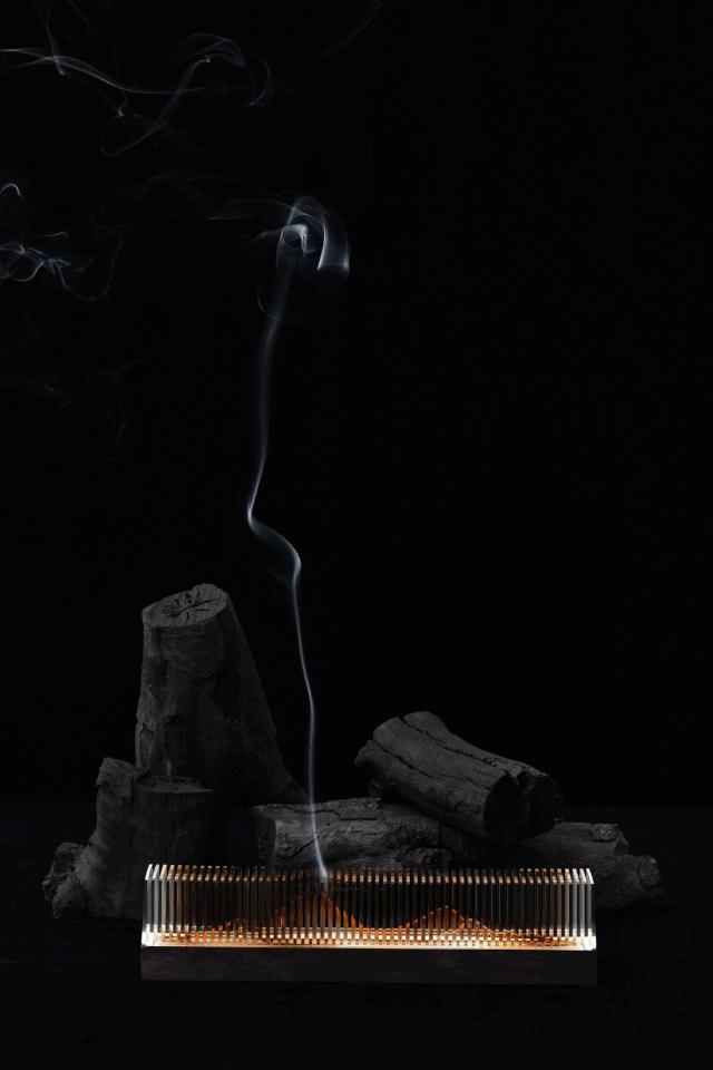 当服装设计师赚钱吗,当设计师的工资