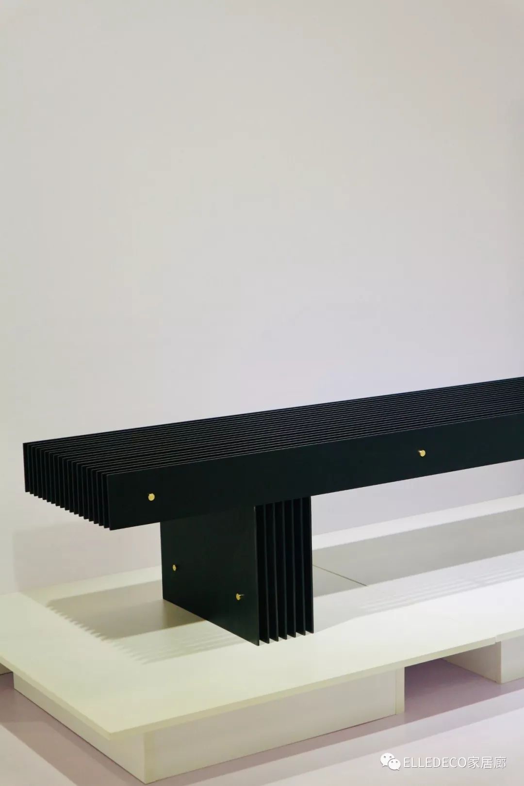 当服装设计师赚钱吗,当设计师的工资