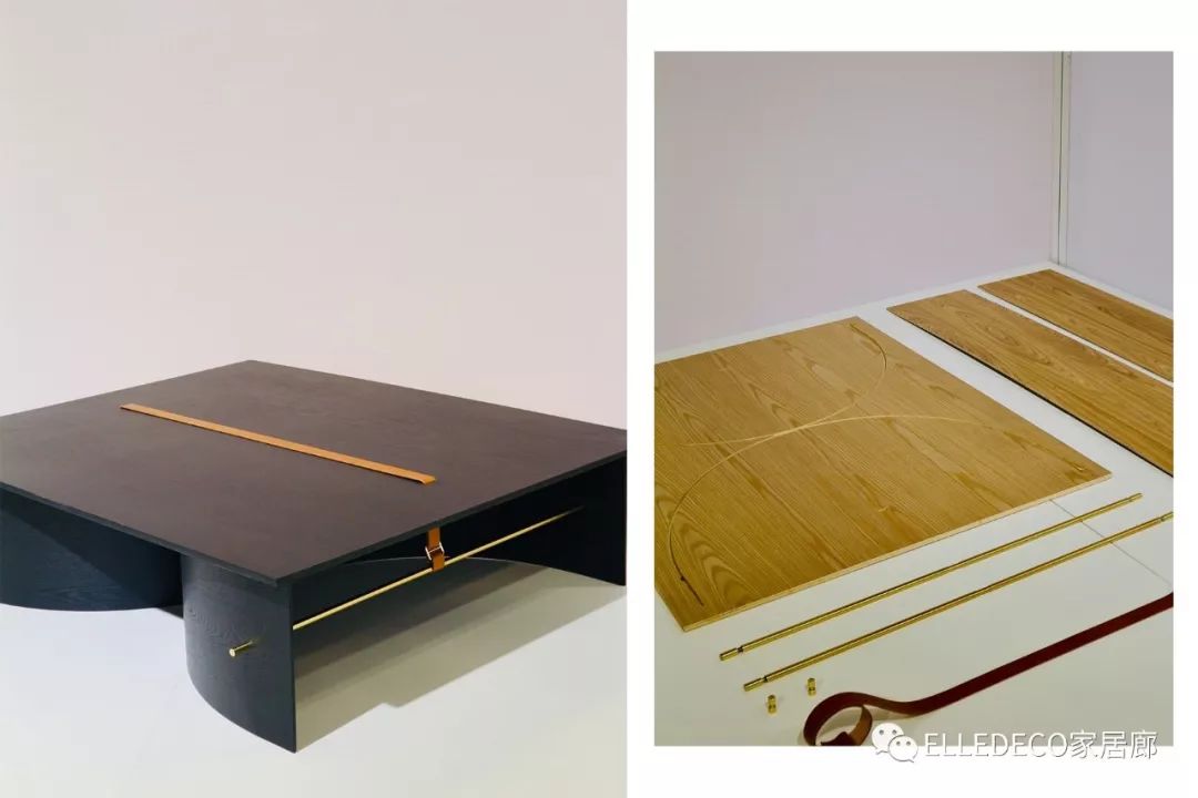 当服装设计师赚钱吗,当设计师的工资