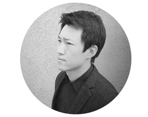 当服装设计师赚钱吗,当设计师的工资