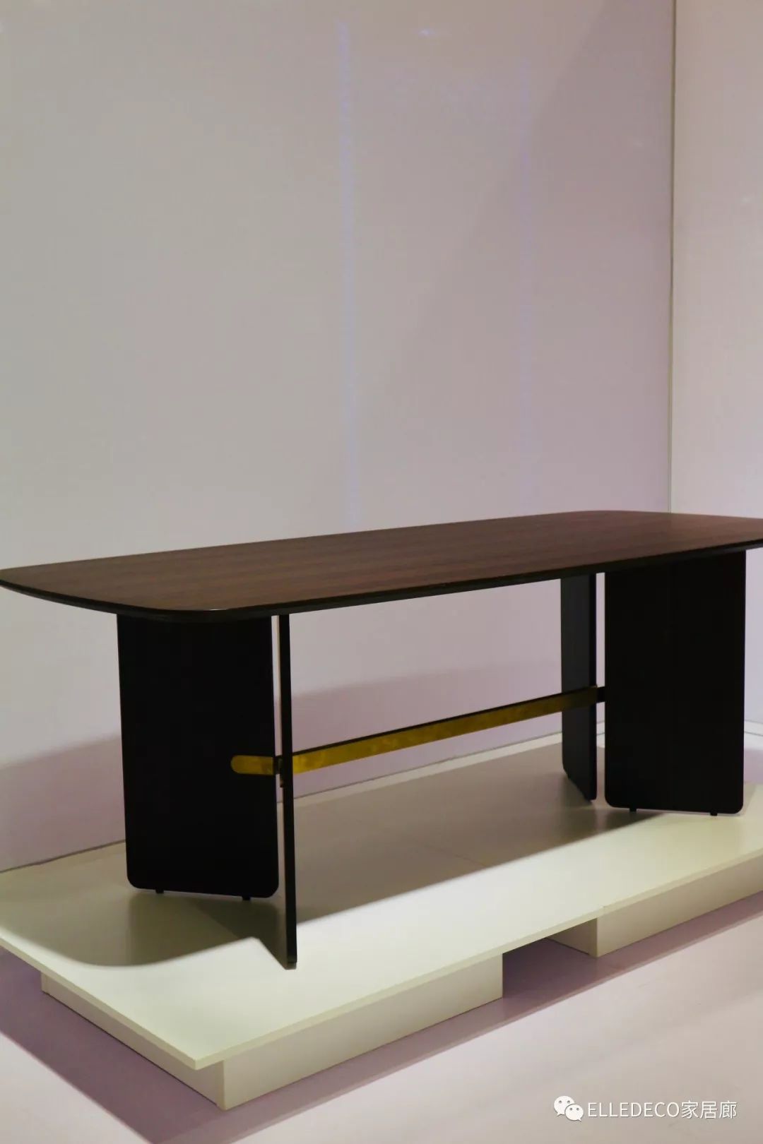 当服装设计师赚钱吗,当设计师的工资