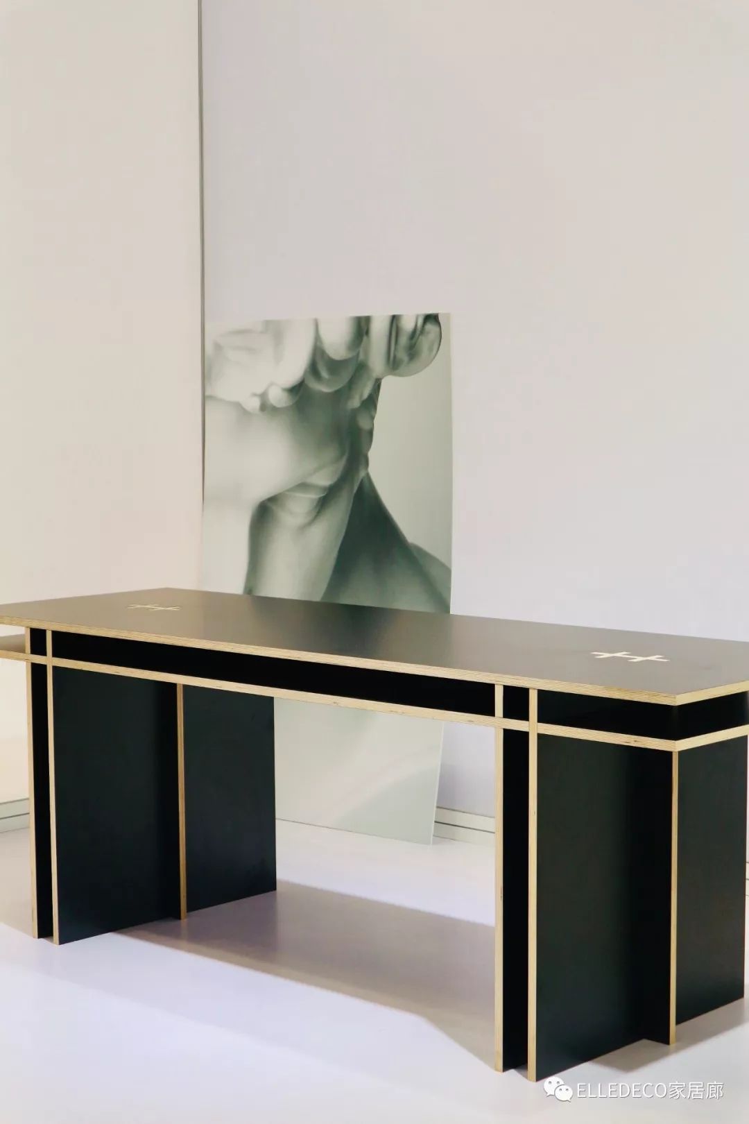 当服装设计师赚钱吗,当设计师的工资