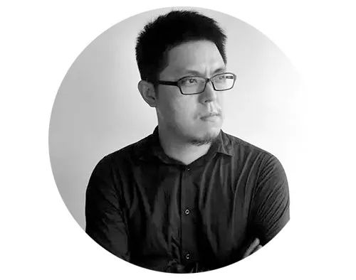 当服装设计师赚钱吗,当设计师的工资