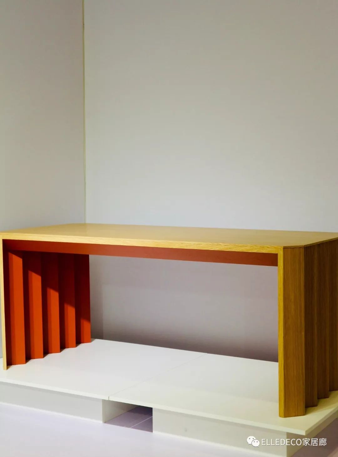 当服装设计师赚钱吗,当设计师的工资