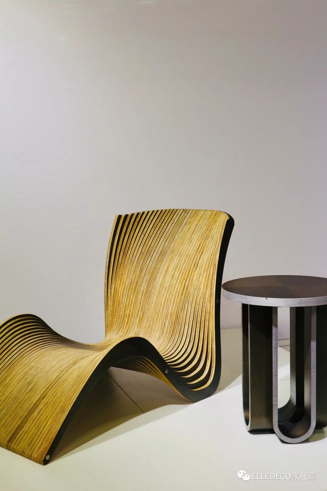 当服装设计师赚钱吗,当设计师的工资