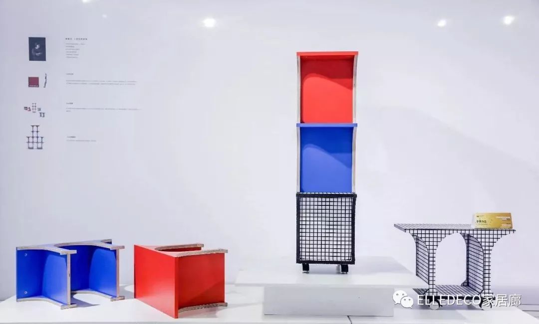 当服装设计师赚钱吗,当设计师的工资