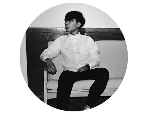 当服装设计师赚钱吗,当设计师的工资