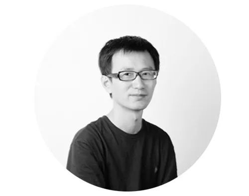 当服装设计师赚钱吗,当设计师的工资