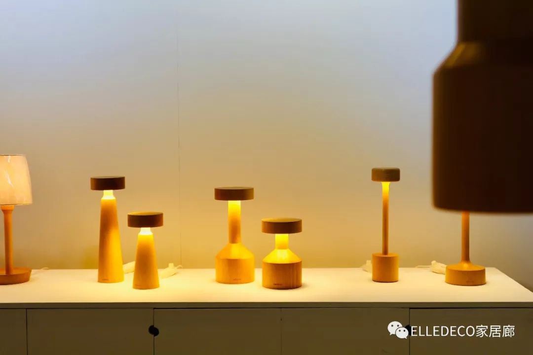 当服装设计师赚钱吗,当设计师的工资