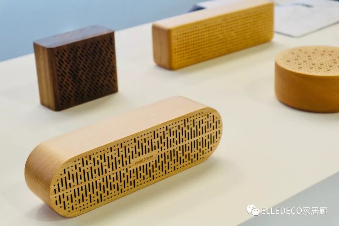 当服装设计师赚钱吗,当设计师的工资