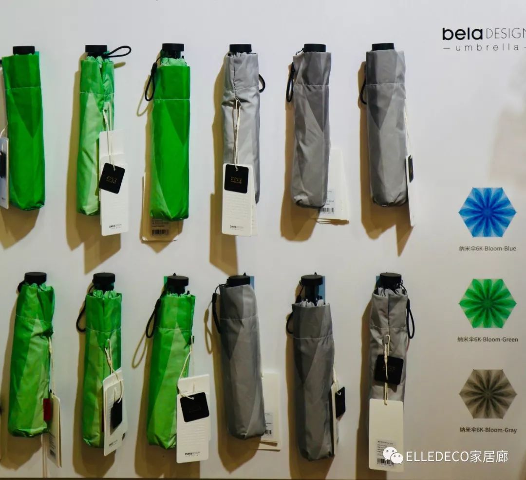 当服装设计师赚钱吗,当设计师的工资