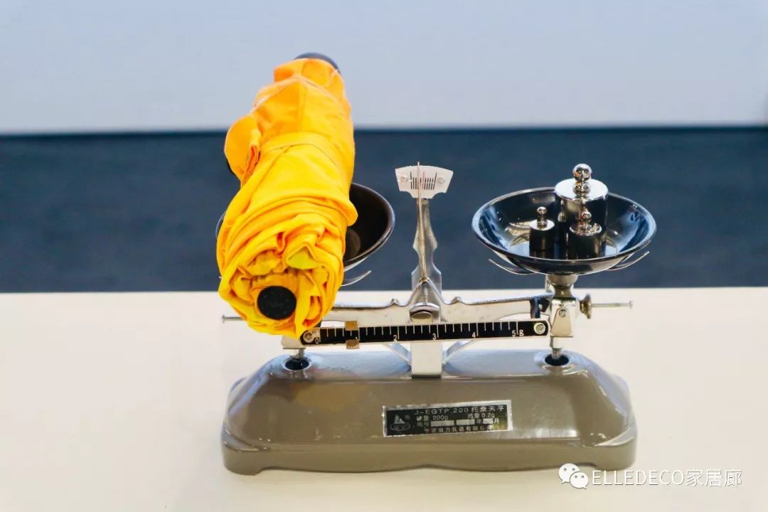 当服装设计师赚钱吗,当设计师的工资