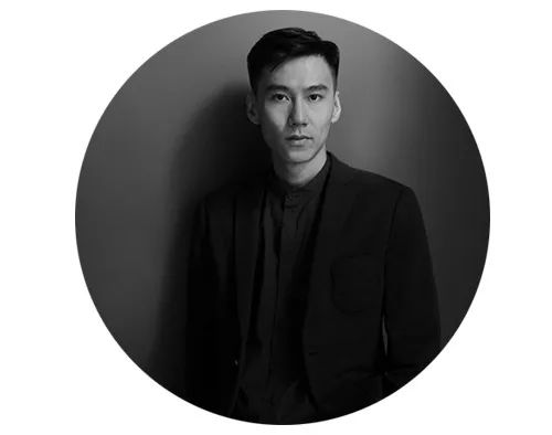 当服装设计师赚钱吗,当设计师的工资