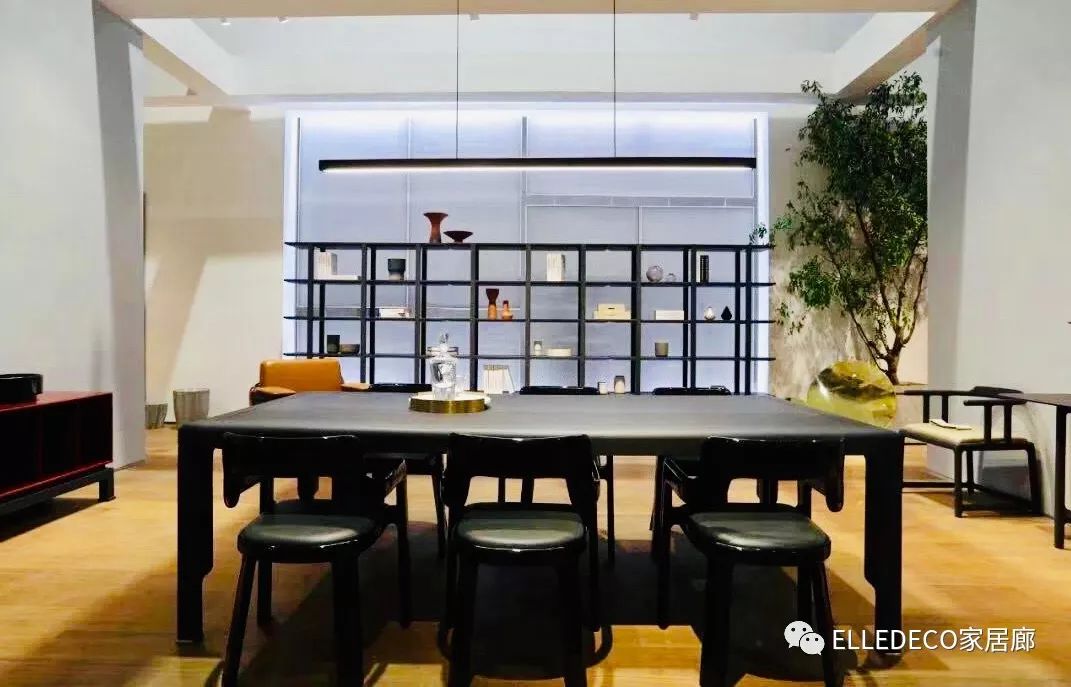 当服装设计师赚钱吗,当设计师的工资