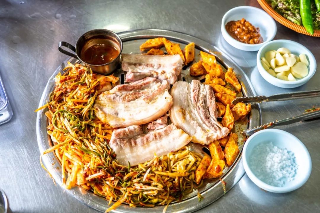 闊╁浗娣卞缇庨鏀荤暐,闊╁浗澶滄櫄缇庨鏀荤暐