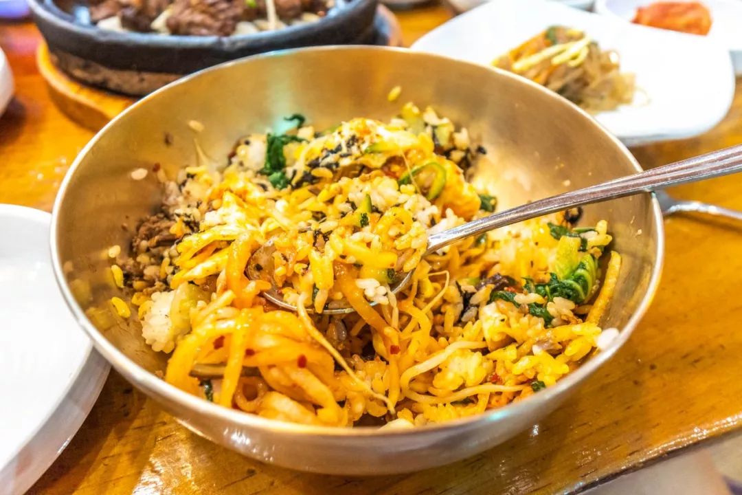 闊╁浗娣卞缇庨鏀荤暐,闊╁浗澶滄櫄缇庨鏀荤暐