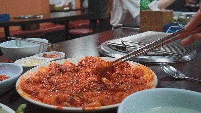 闊╁浗娣卞缇庨鏀荤暐,闊╁浗澶滄櫄缇庨鏀荤暐