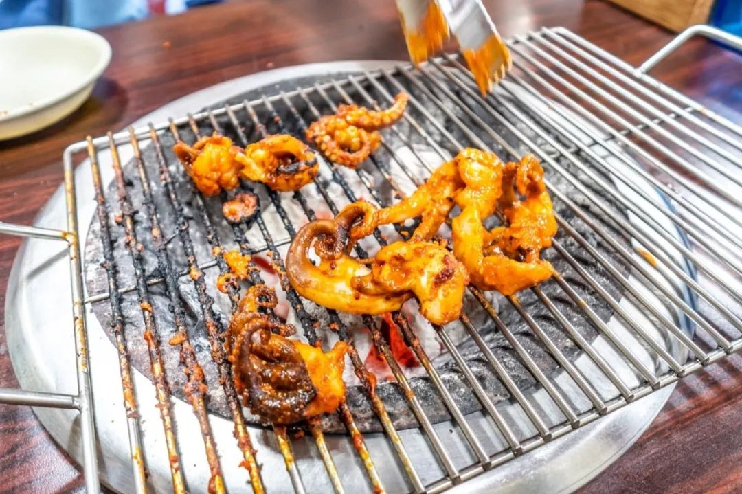 闊╁浗娣卞缇庨鏀荤暐,闊╁浗澶滄櫄缇庨鏀荤暐