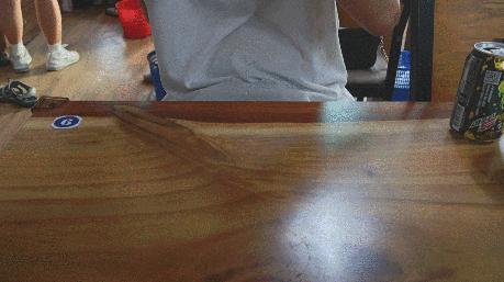 闊╁浗娣卞缇庨鏀荤暐,闊╁浗澶滄櫄缇庨鏀荤暐