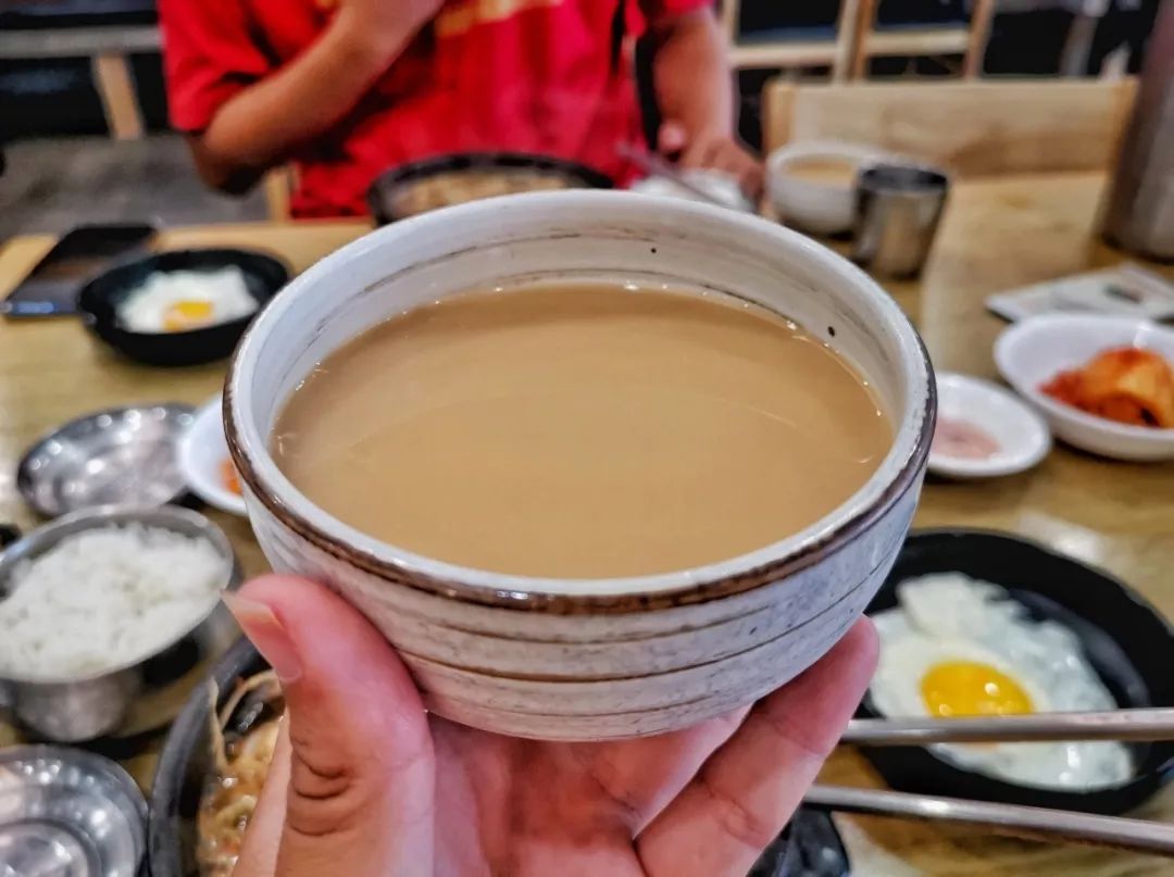 闊╁浗娣卞缇庨鏀荤暐,闊╁浗澶滄櫄缇庨鏀荤暐