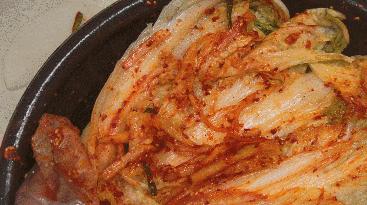 闊╁浗娣卞缇庨鏀荤暐,闊╁浗澶滄櫄缇庨鏀荤暐