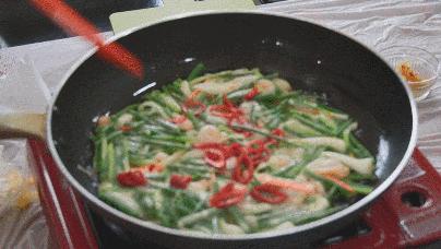 闊╁浗娣卞缇庨鏀荤暐,闊╁浗澶滄櫄缇庨鏀荤暐