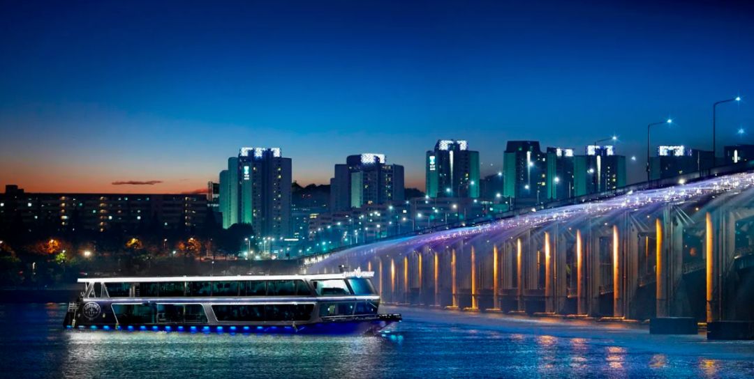 闊╁浗娣卞缇庨鏀荤暐,闊╁浗澶滄櫄缇庨鏀荤暐