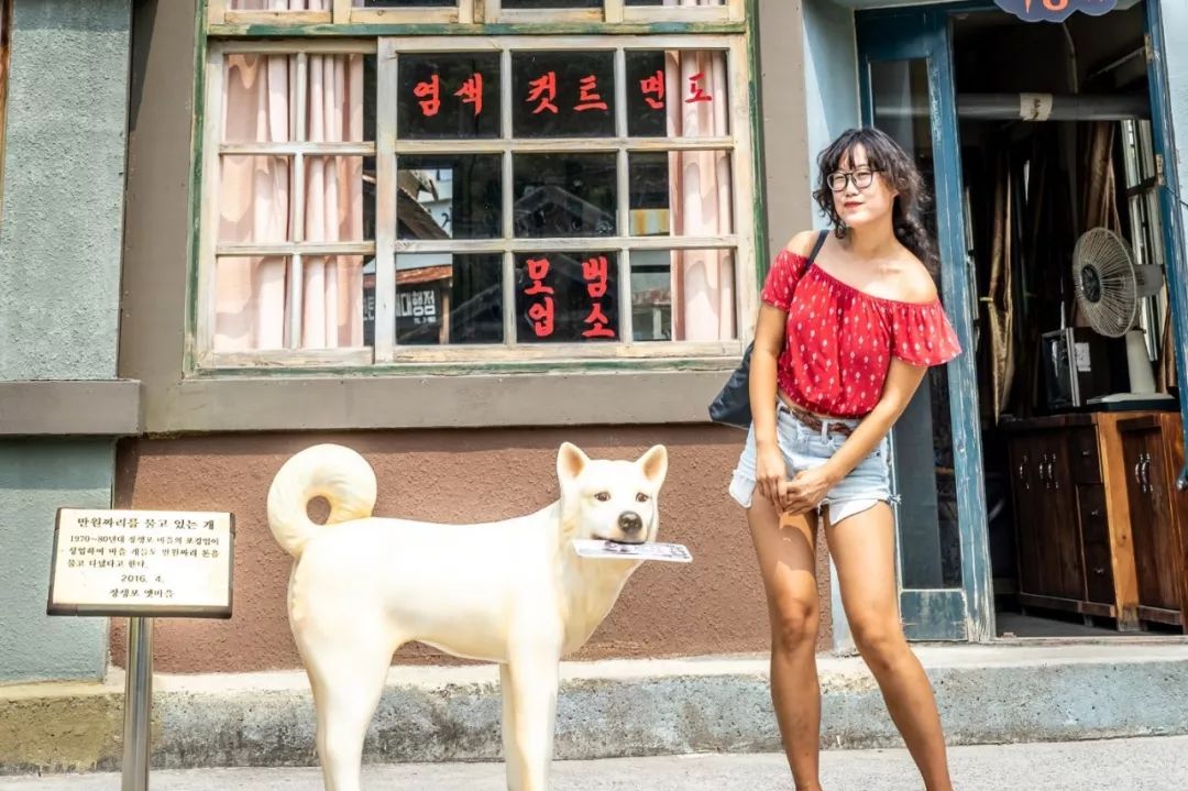 闊╁浗娣卞缇庨鏀荤暐,闊╁浗澶滄櫄缇庨鏀荤暐