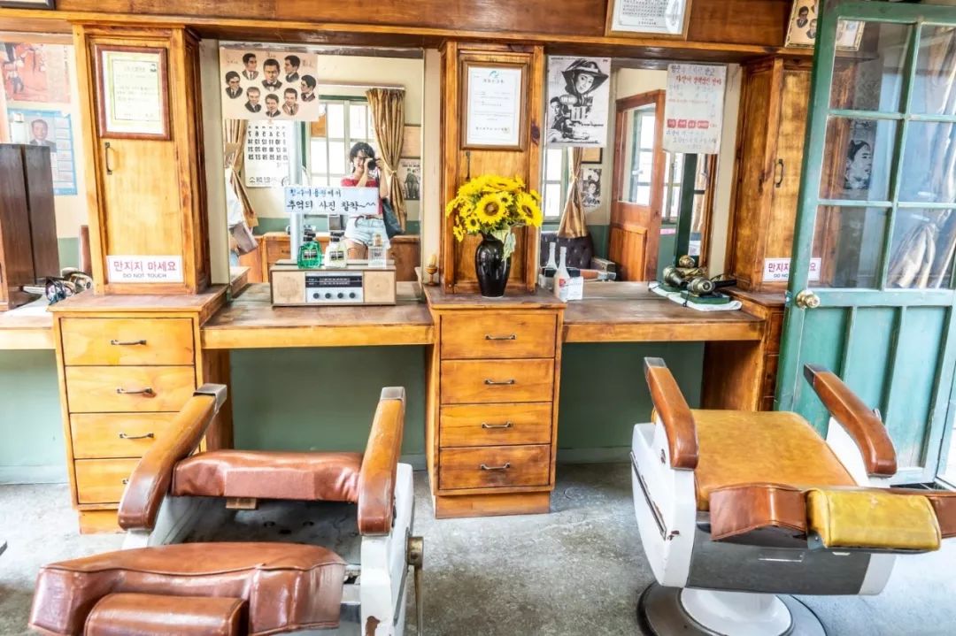 闊╁浗娣卞缇庨鏀荤暐,闊╁浗澶滄櫄缇庨鏀荤暐