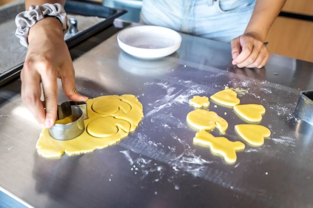 闊╁浗娣卞缇庨鏀荤暐,闊╁浗澶滄櫄缇庨鏀荤暐