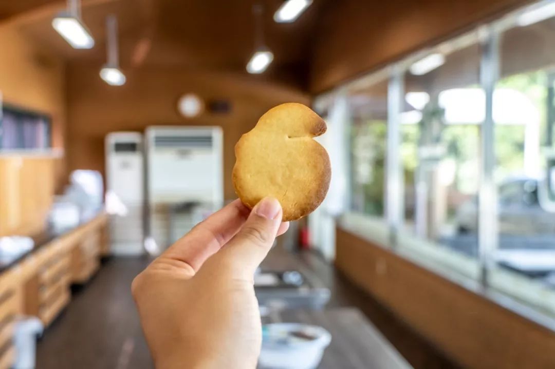 闊╁浗娣卞缇庨鏀荤暐,闊╁浗澶滄櫄缇庨鏀荤暐