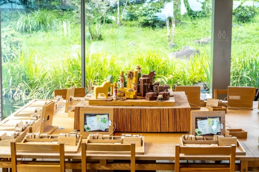 闊╁浗娣卞缇庨鏀荤暐,闊╁浗澶滄櫄缇庨鏀荤暐