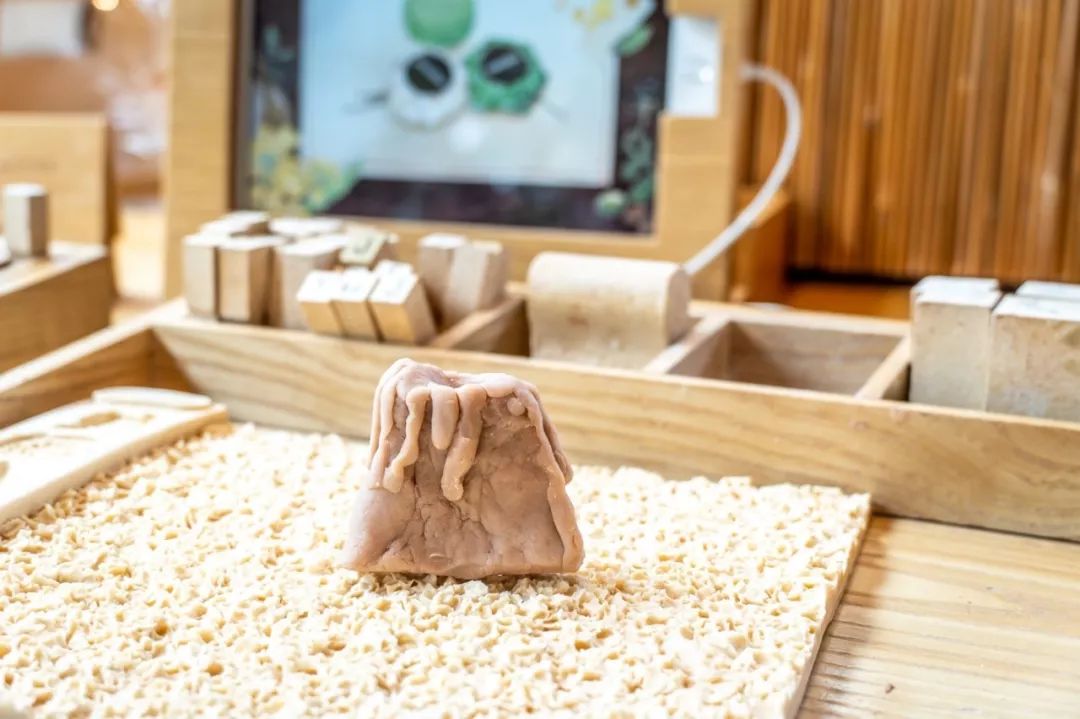 闊╁浗娣卞缇庨鏀荤暐,闊╁浗澶滄櫄缇庨鏀荤暐