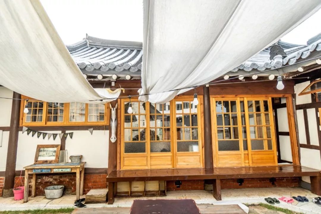 闊╁浗娣卞缇庨鏀荤暐,闊╁浗澶滄櫄缇庨鏀荤暐